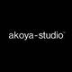 Akoya Studio