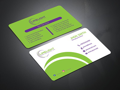 Business card business card design creative business cards luxury business card minimal business card unique business card