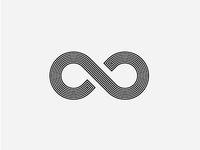 INFINITY ICON