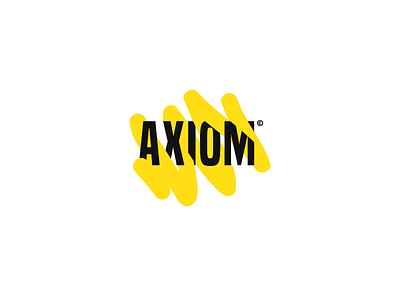 Axiom