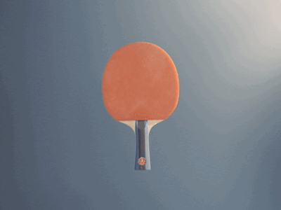 Ping Pong Test video