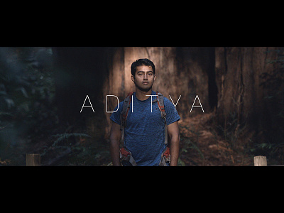 Aditya video