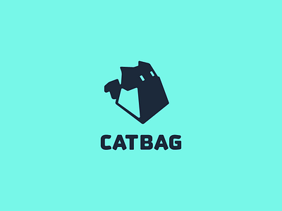 CatBag