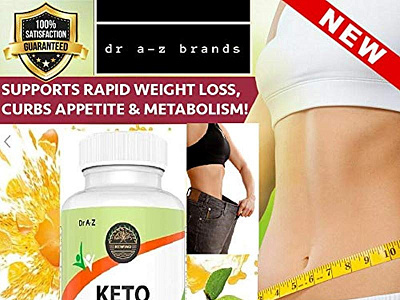 Smart Keto Slim affiliate marketing healthandfitness loseweight makemoney makemoneyonline weightloss workfromhome