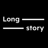 Longstory Design