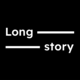 Longstory Design