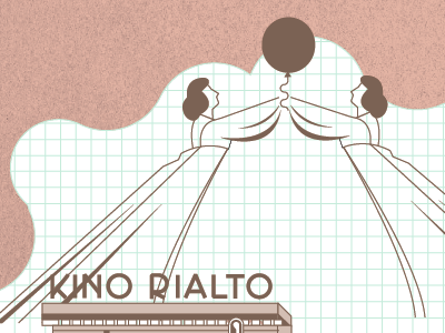 Rialto 1