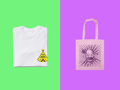 Kamp Krusty & Mr Sparkle - OUT NOW homer krusty lucas jubb mr sparkle scouts simpsons t shirt the clown the simpsons tote