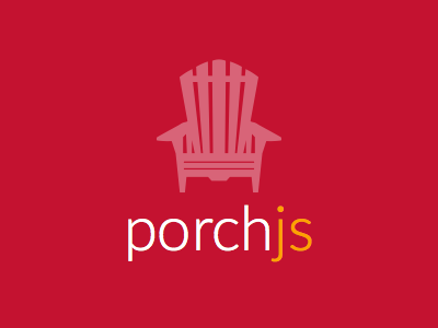 #porchJS bithound event kw porchjs