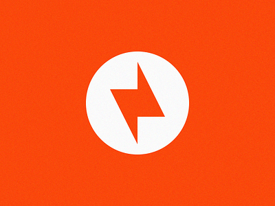Zotaboltz - Logomark