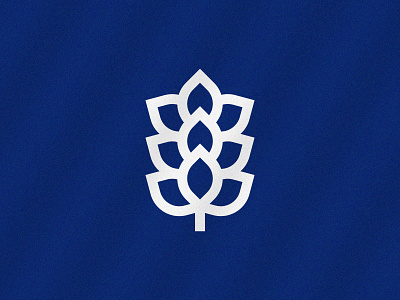 Neneton Brewery - Logomark