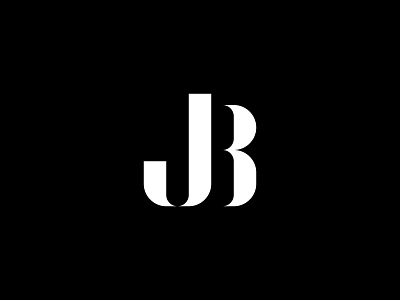 JB Logo