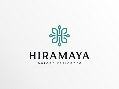 Hiramaya Logo