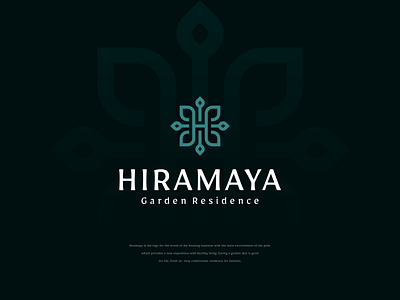 Hiramaya Logo