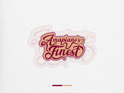 Typography Logo Art designs, themes, templates and downloadable graphic ...