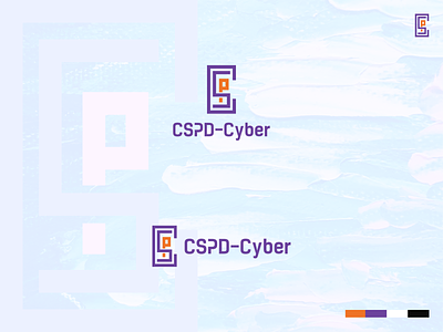 CyberSecurity Certification Platform Logo