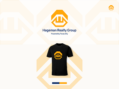 Realty Group Logo_ Modern brand identity branding branding trend color trend corporate logo custom typography design flat logo graphic design logo logo trend logo trend 2023 minimalist logo modern logo new logo realestate logo realty group realty group logo strong logo typography logo