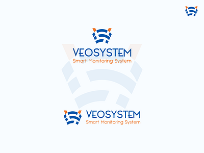 Veosystem