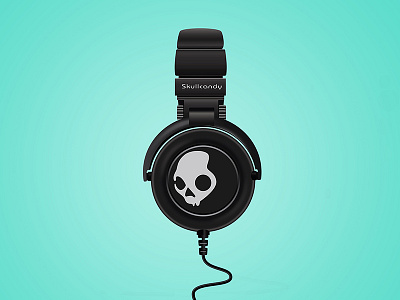 Skullcandy