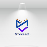 StocksLord