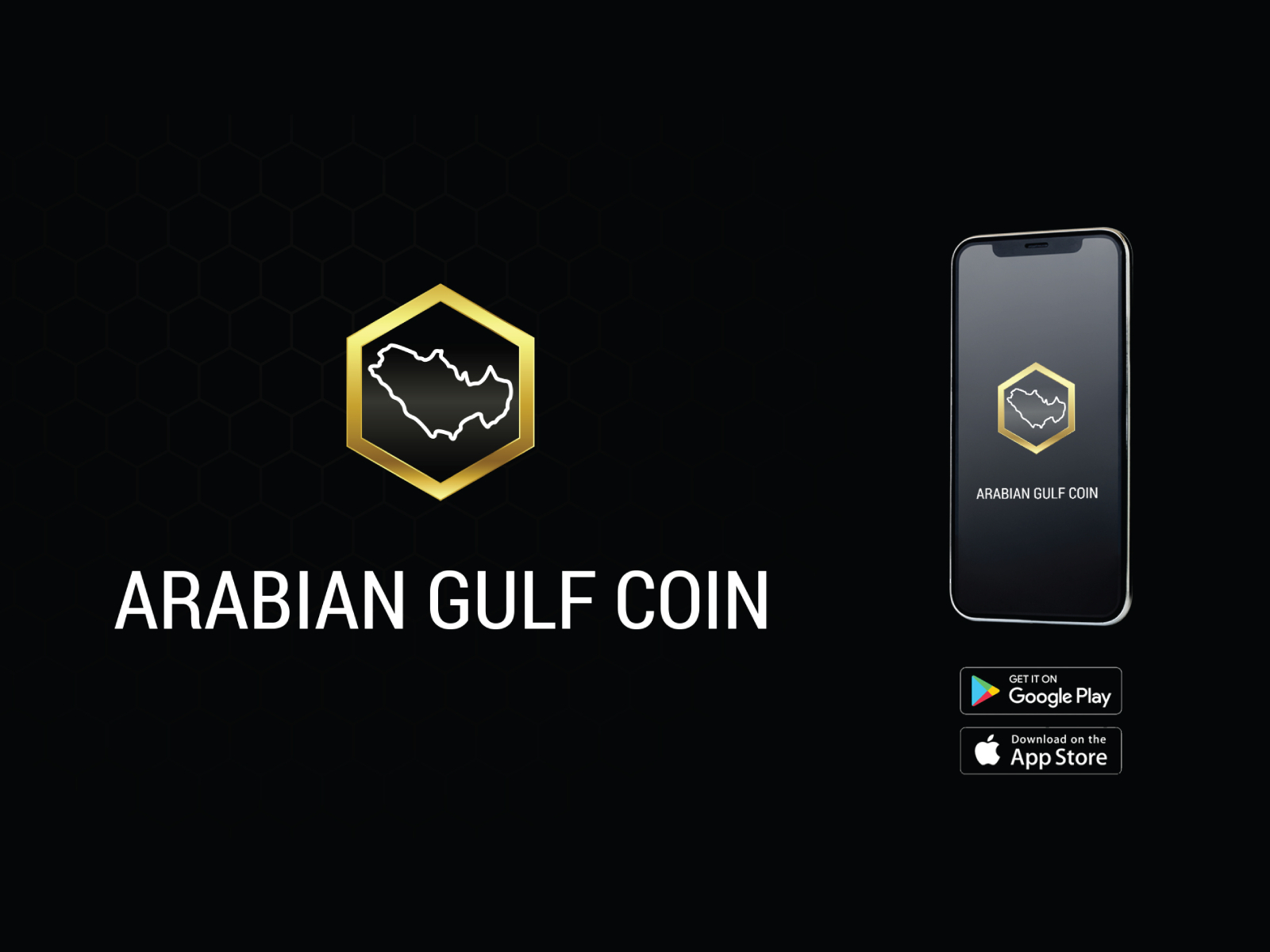 gulf coin cryptocurrency