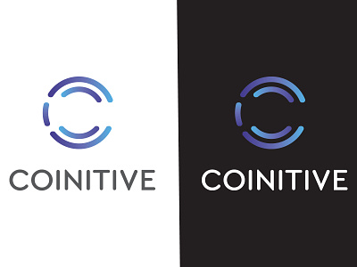 COINTIVE