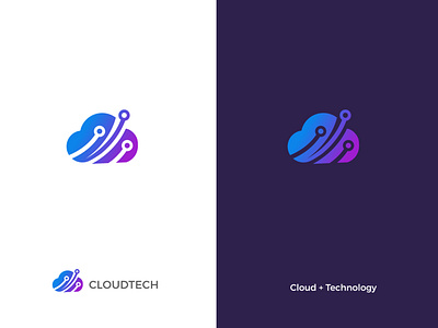 CLOUD TECH