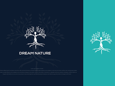 DREAM NATURE