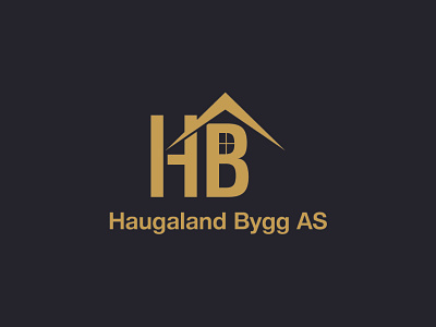 HAUGALAND BYGG AS