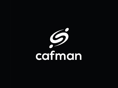 CAFMAN