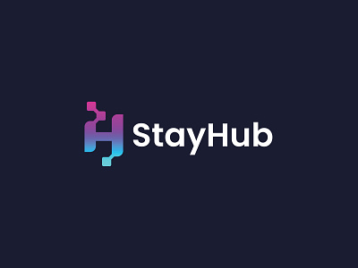 Stay Hub