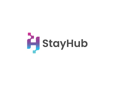 Stay Hub