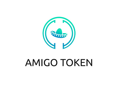 Amigo Token