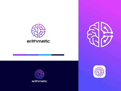 Erithmetic