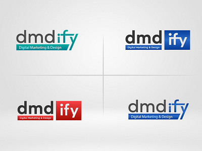 dmdify