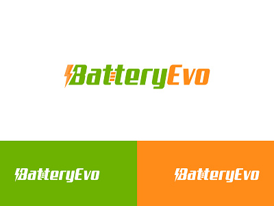 Battery Evo