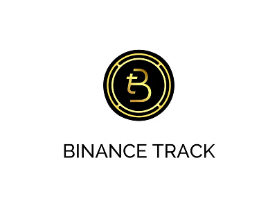 Binance Track