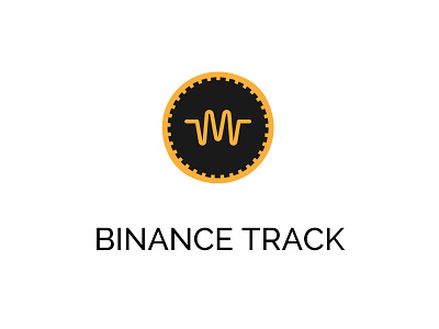 Binance Track