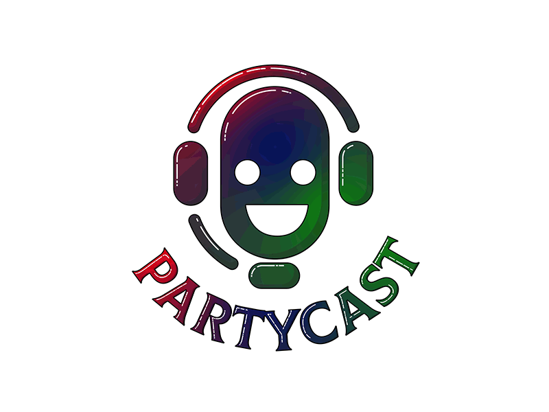 Partycast game gameplay live livestream livestreaming party stream streaming twitch youtube