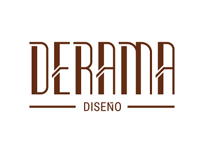 DERAMA