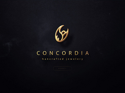 Concordia