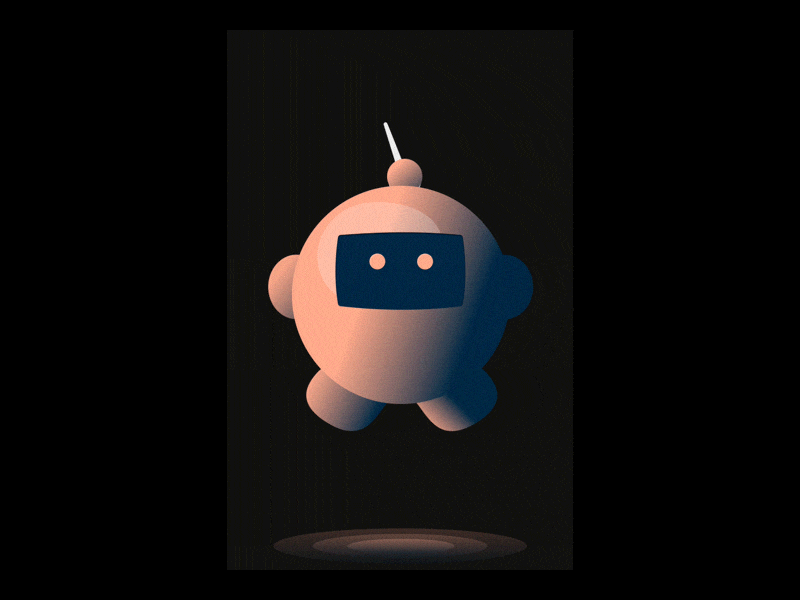 Fat Bot