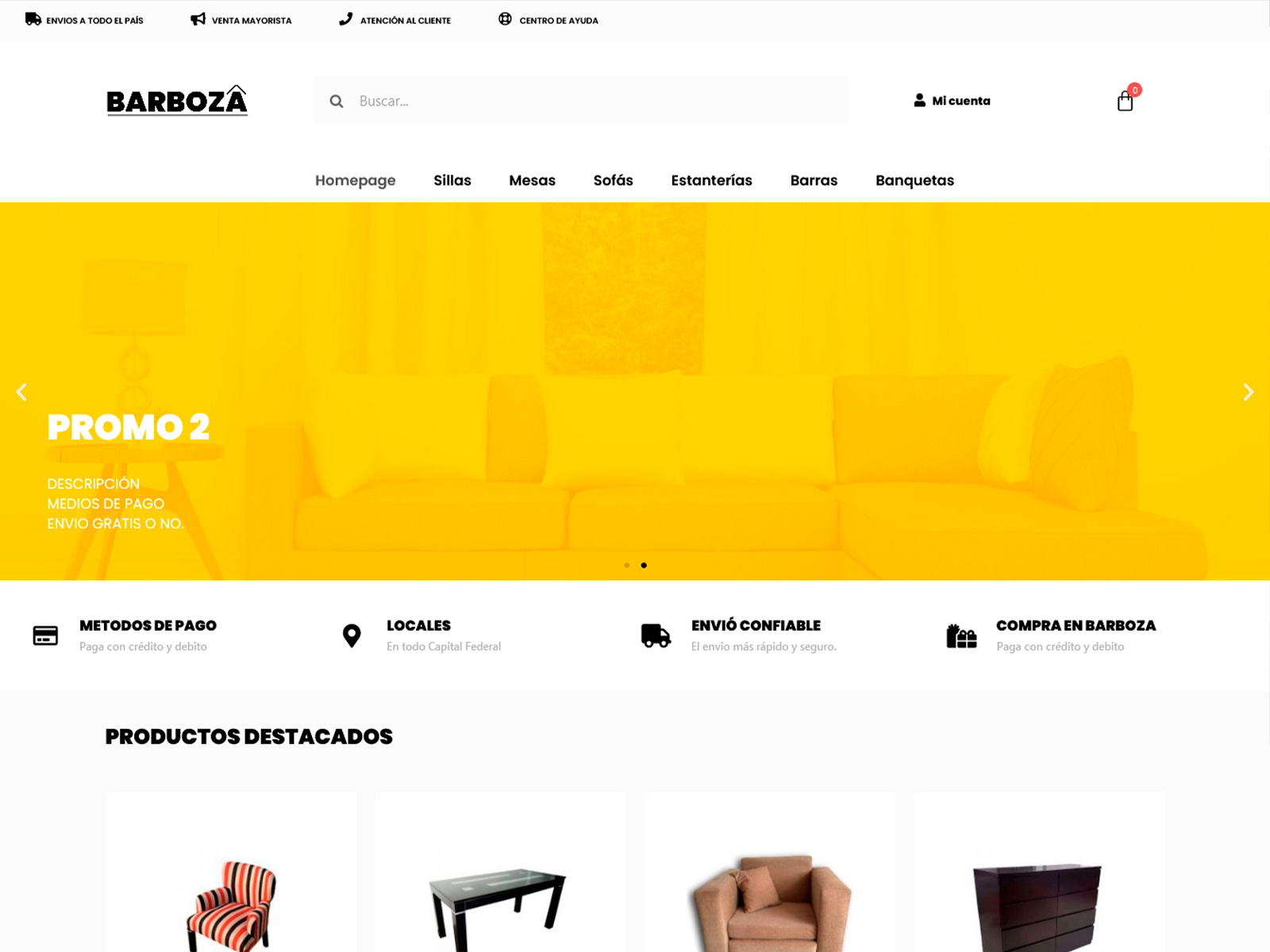 barboza-by-sebastian-on-dribbble