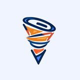 FunnelAnalysts