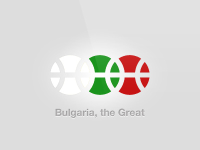 Bgtgre bulgaria