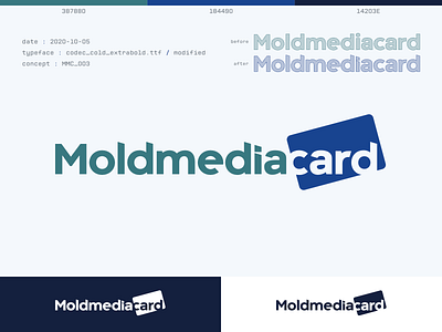 mmc logotype #03 banking card logotype media minimalism mmc negativespace payment services transactions transfer