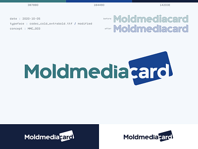 mmc logotype #03