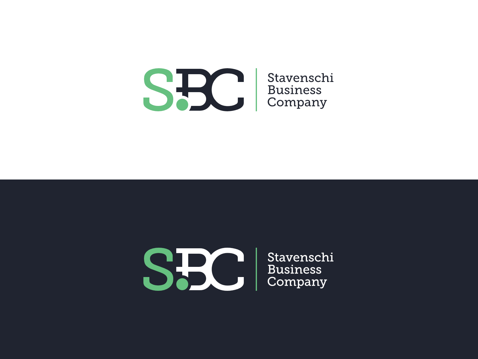 Sbc Logo Stock Photos and Images - 123RF