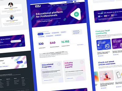 Nicolae Chiorescu | Dribbble