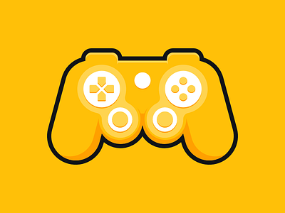 game controller controller game gamecontroller illustration